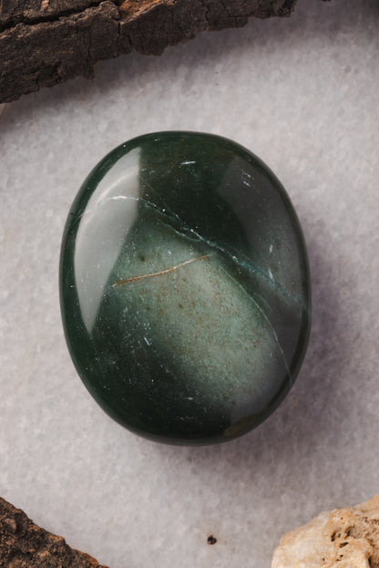 Jade Palmstone