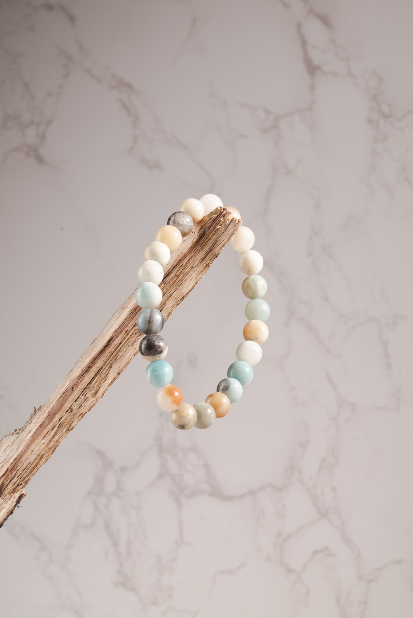 Amazonite Bracelet