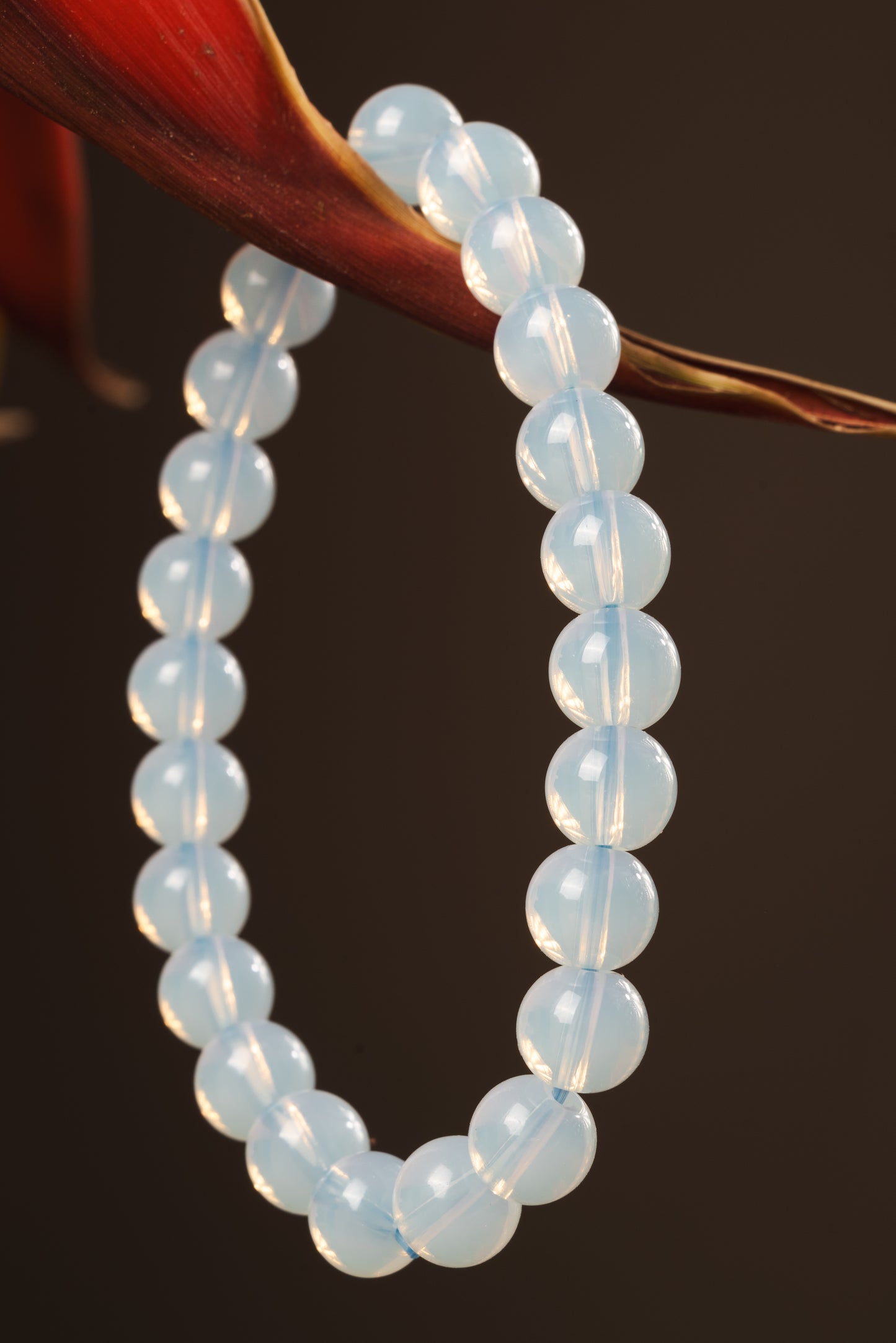 Opalite Bracelet