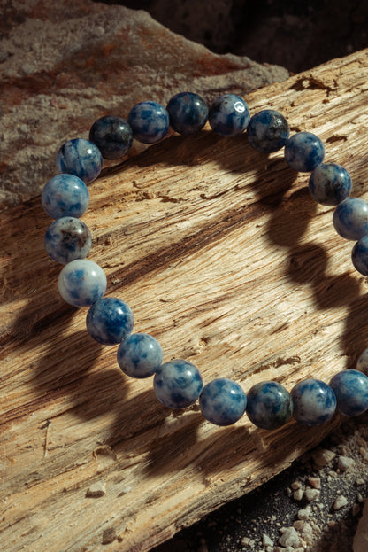 Sodalite Bracelet