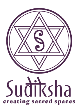 Sudiksha Spiritual