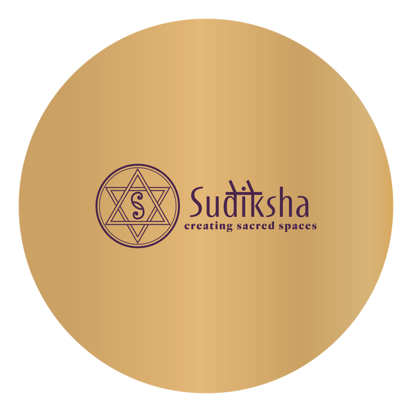 Sudiksha Spiritual