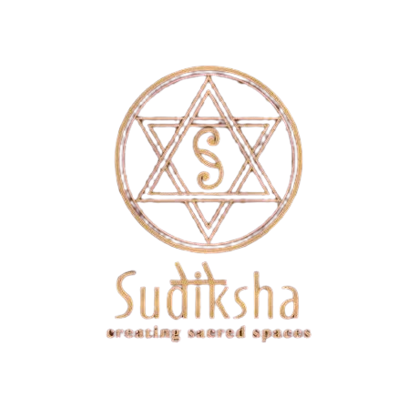 Sudiksha Spiritual