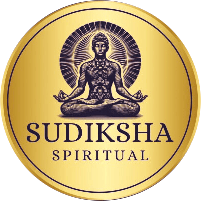 Sudiksha Spiritual